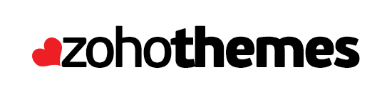 ZohoThemes